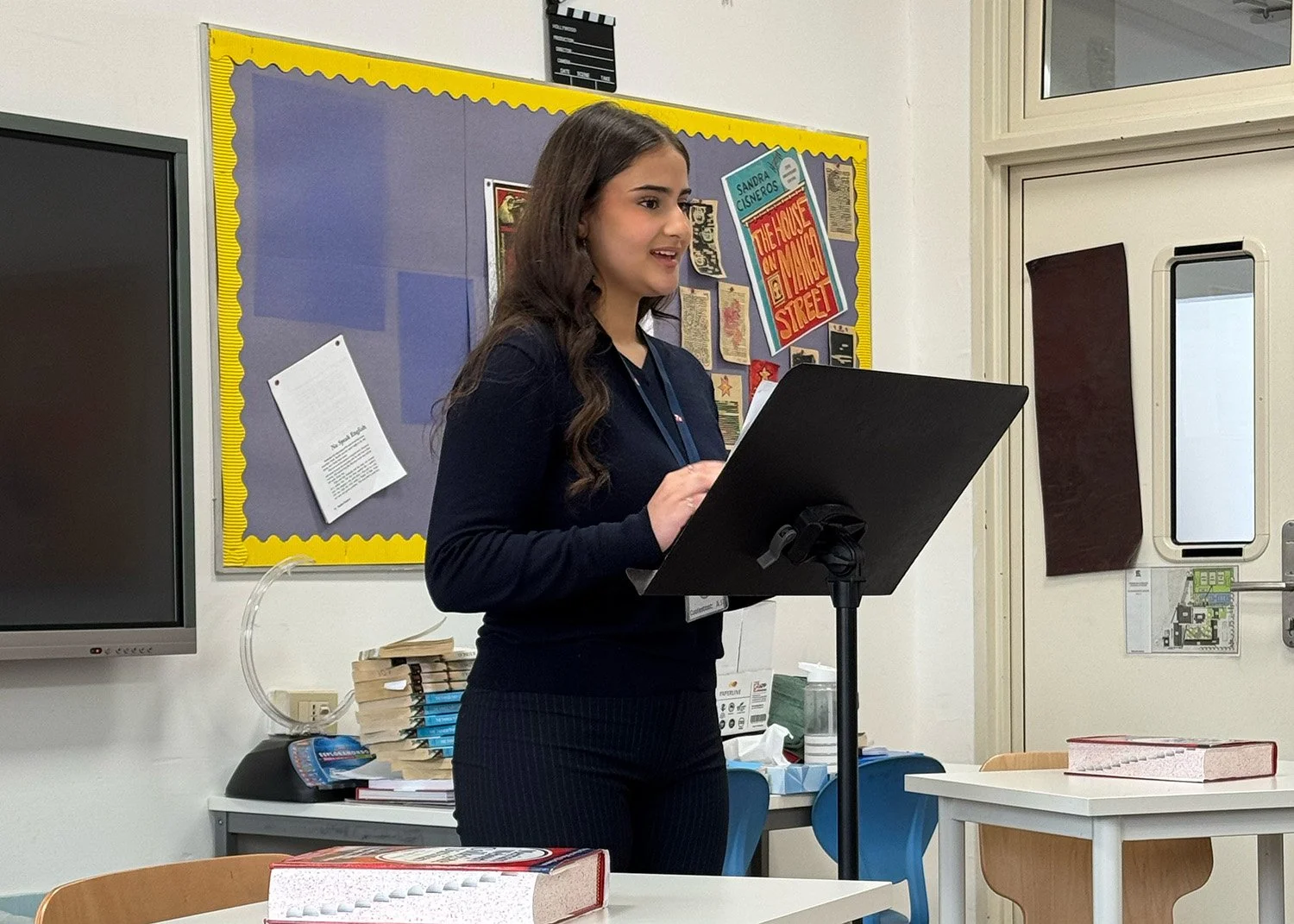 2026.03.20-23 - NESDA Tournament -IMG_2447.HEIC.jpg