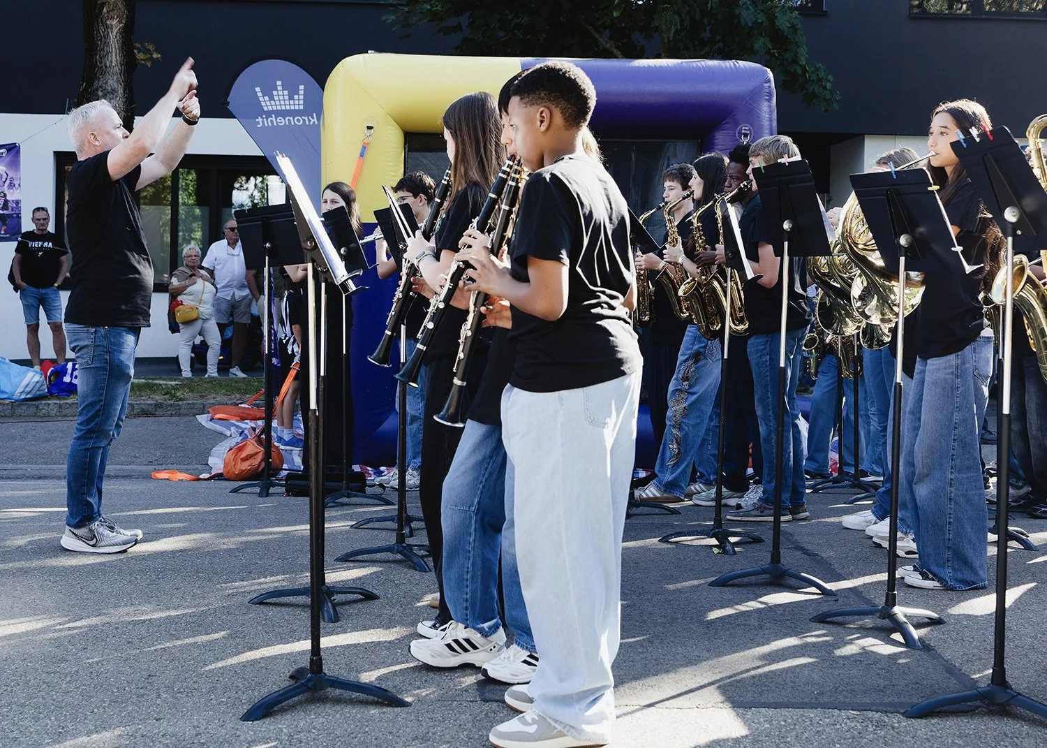 2026.08.22 - Pep Band at Vienna Vikings - 35-DSC01782.jpg