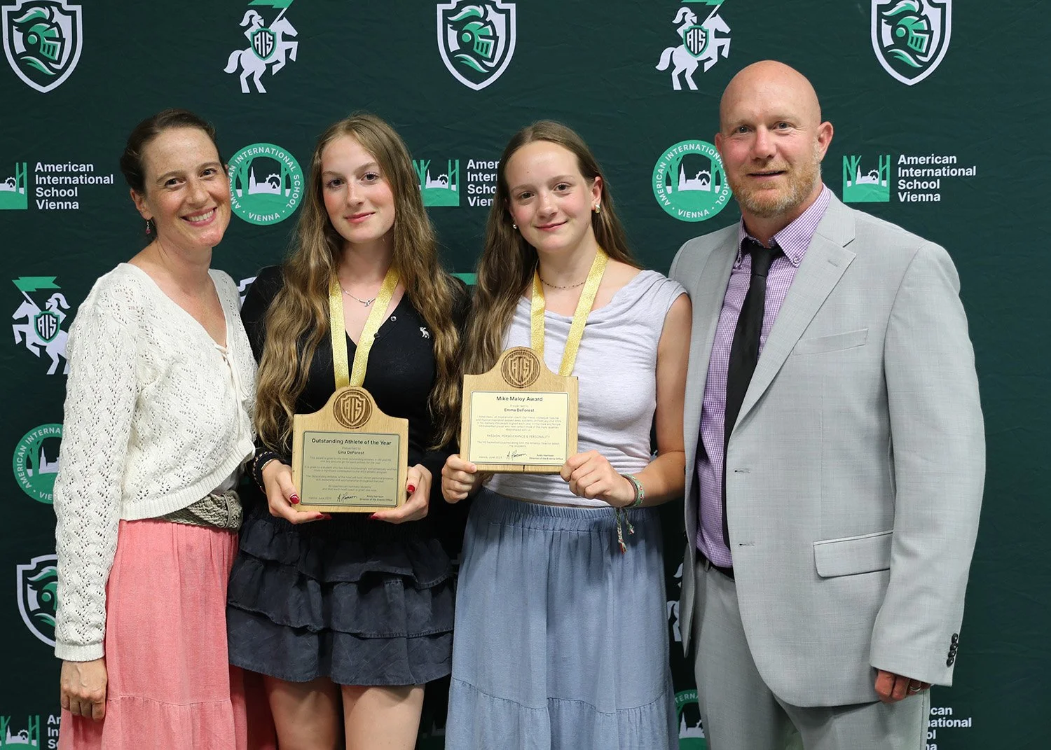 2026.06.01 - HS Athletics Banquet - A67I2524.JPG