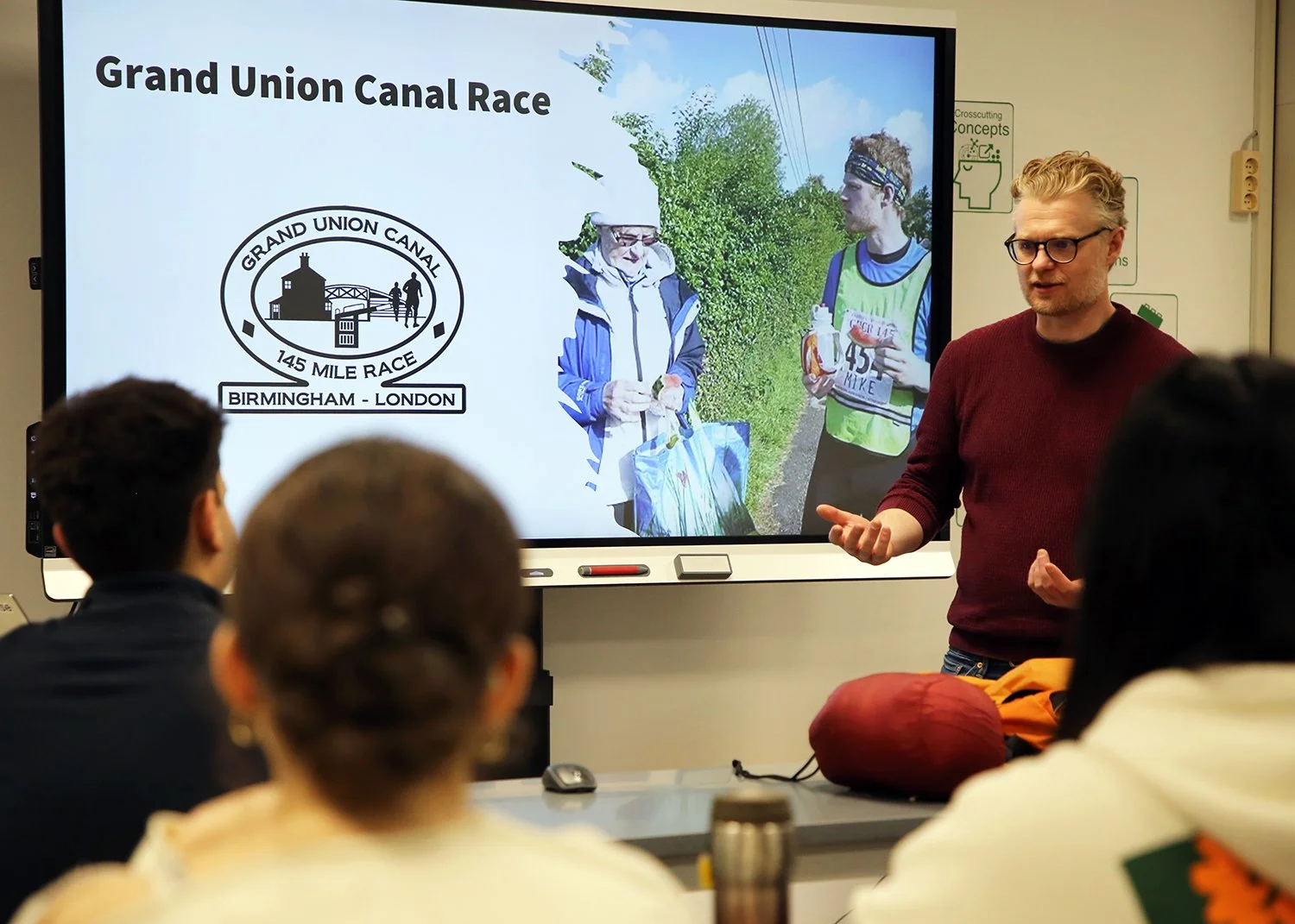 2025.12.05 - Advanced Research and Design Speaker - IMG_6187.JPG