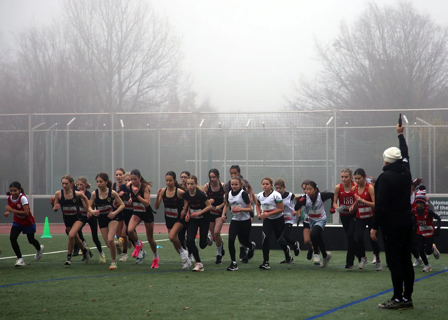 2025.11.14-15 - ISST Cross Country - IMG_5064.JPG