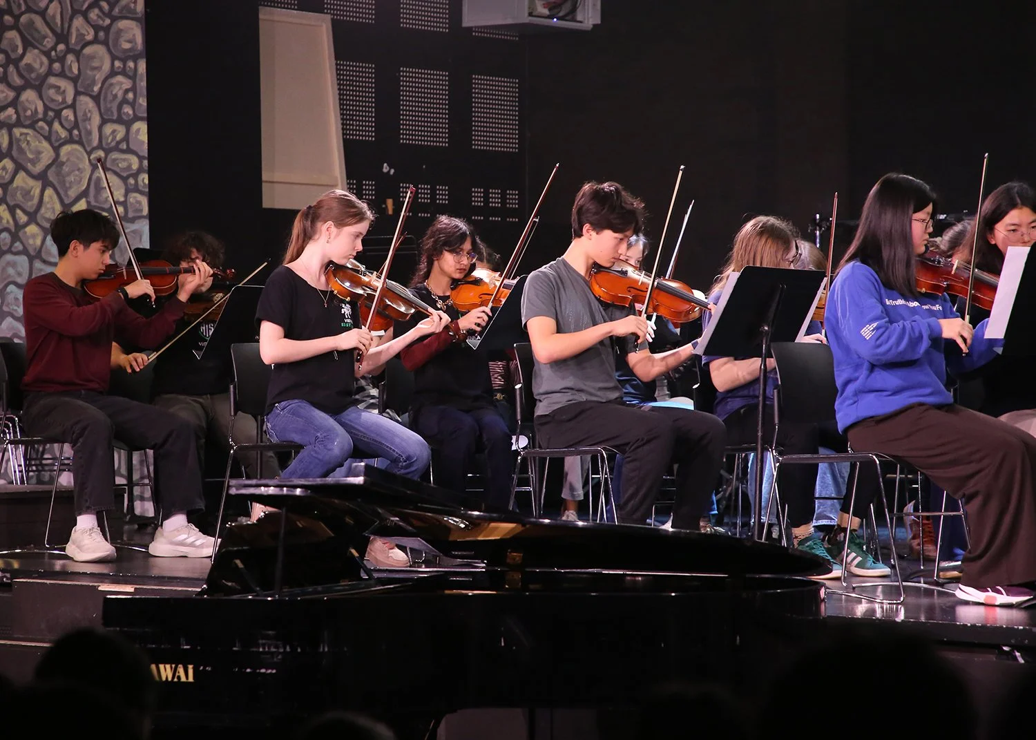 2026.02.04 - China Exchange - IMG_9383.JPG