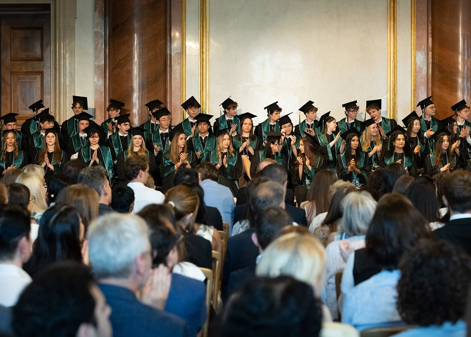 2026.08.20 - IB Results - Venue2026-7152.jpg
