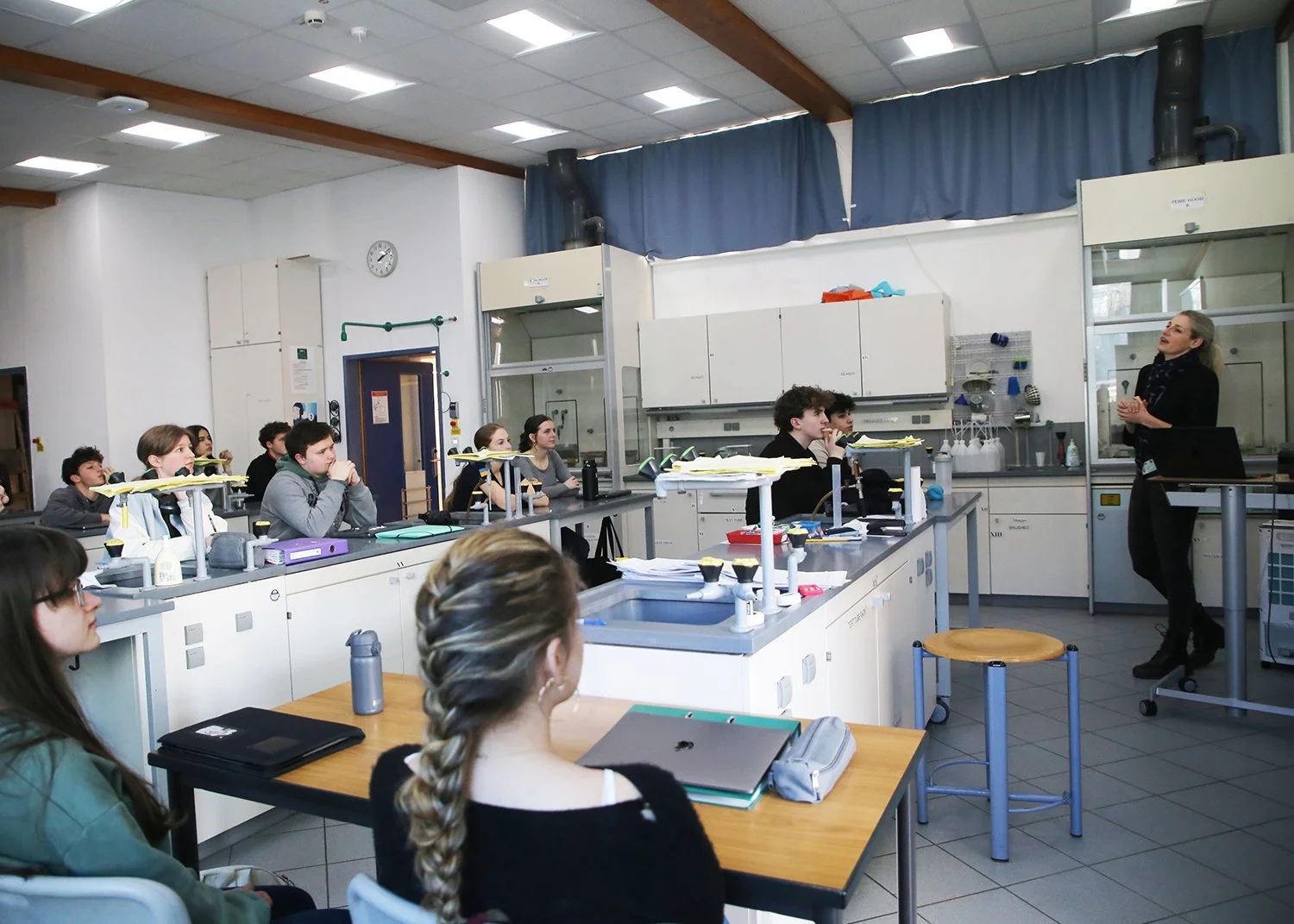 2026.03.05 - Annual Fund Environmental Speaker - IMG_1036.JPG