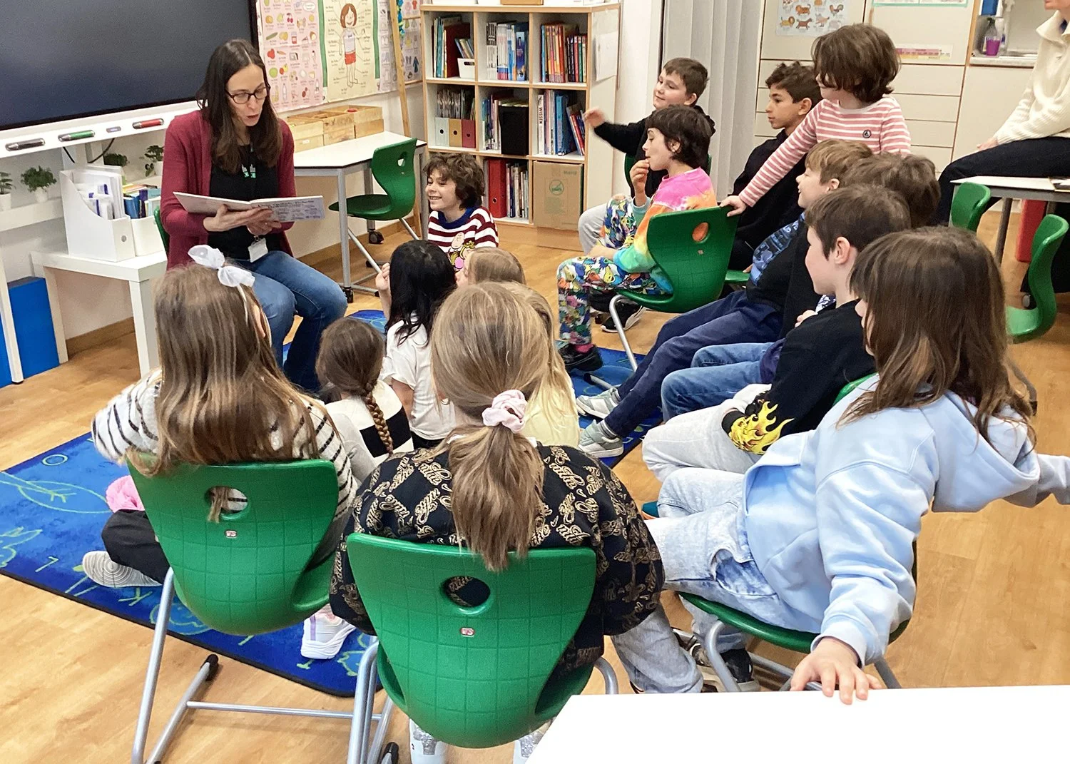 2026.03.27 - Austrian National Reading Day - IMG_0272.JPG