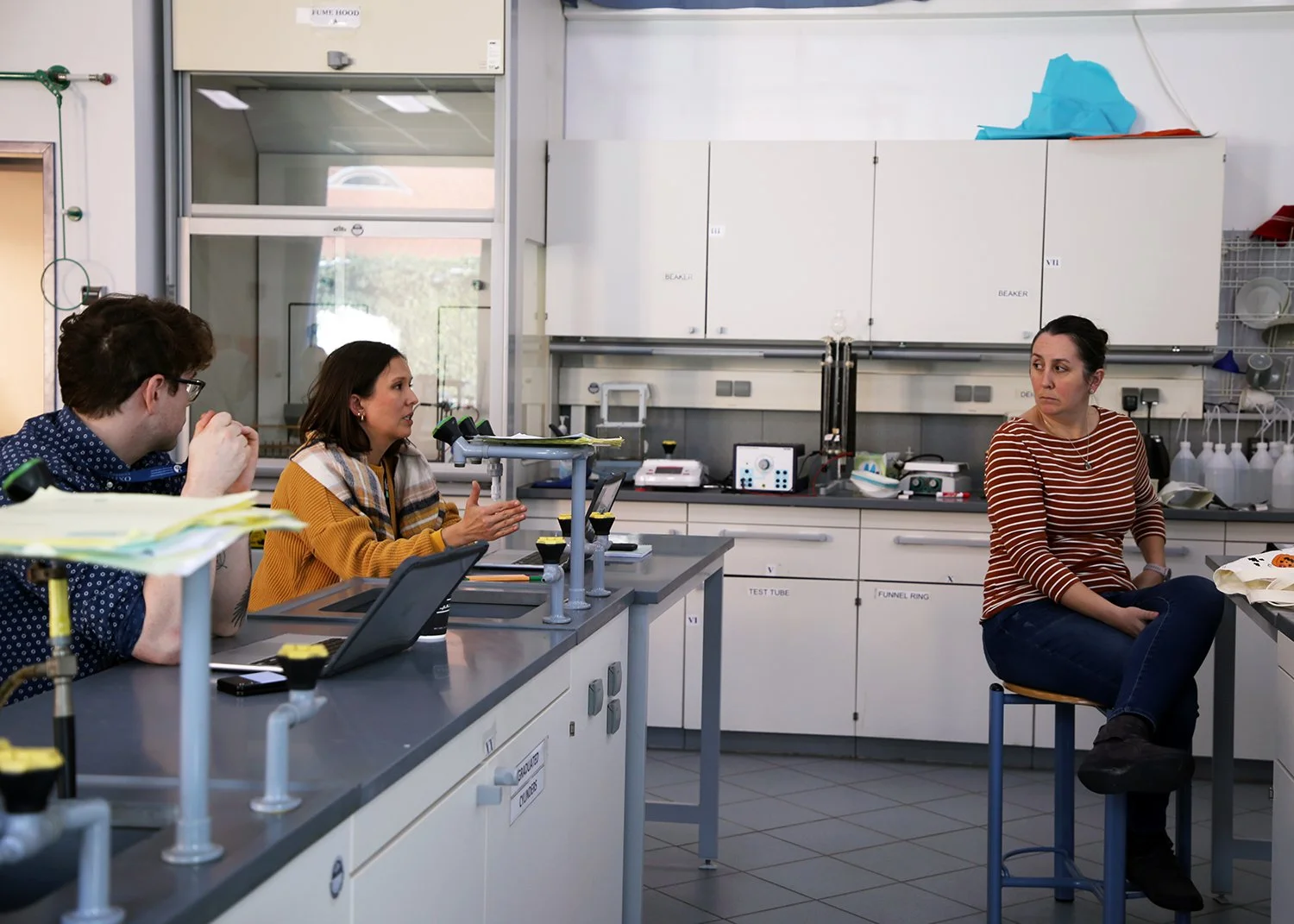 2025.11.19 - PD Day - IMG_5376.JPG