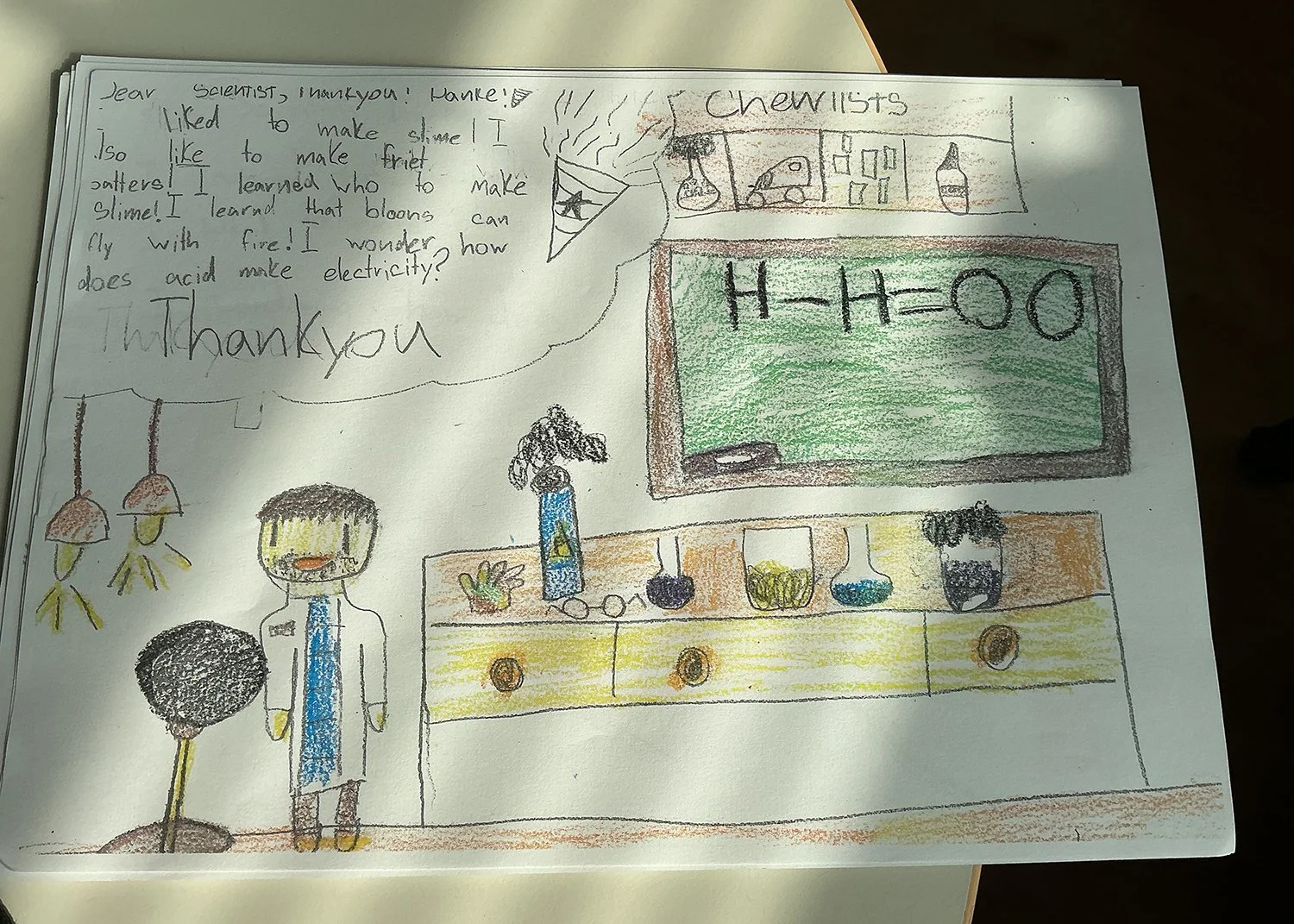 2026.02.24 - G2 Field Trip - ACA4D1BB-AFE8-429C-BD8E-1B7AA0C7DA52.JPG