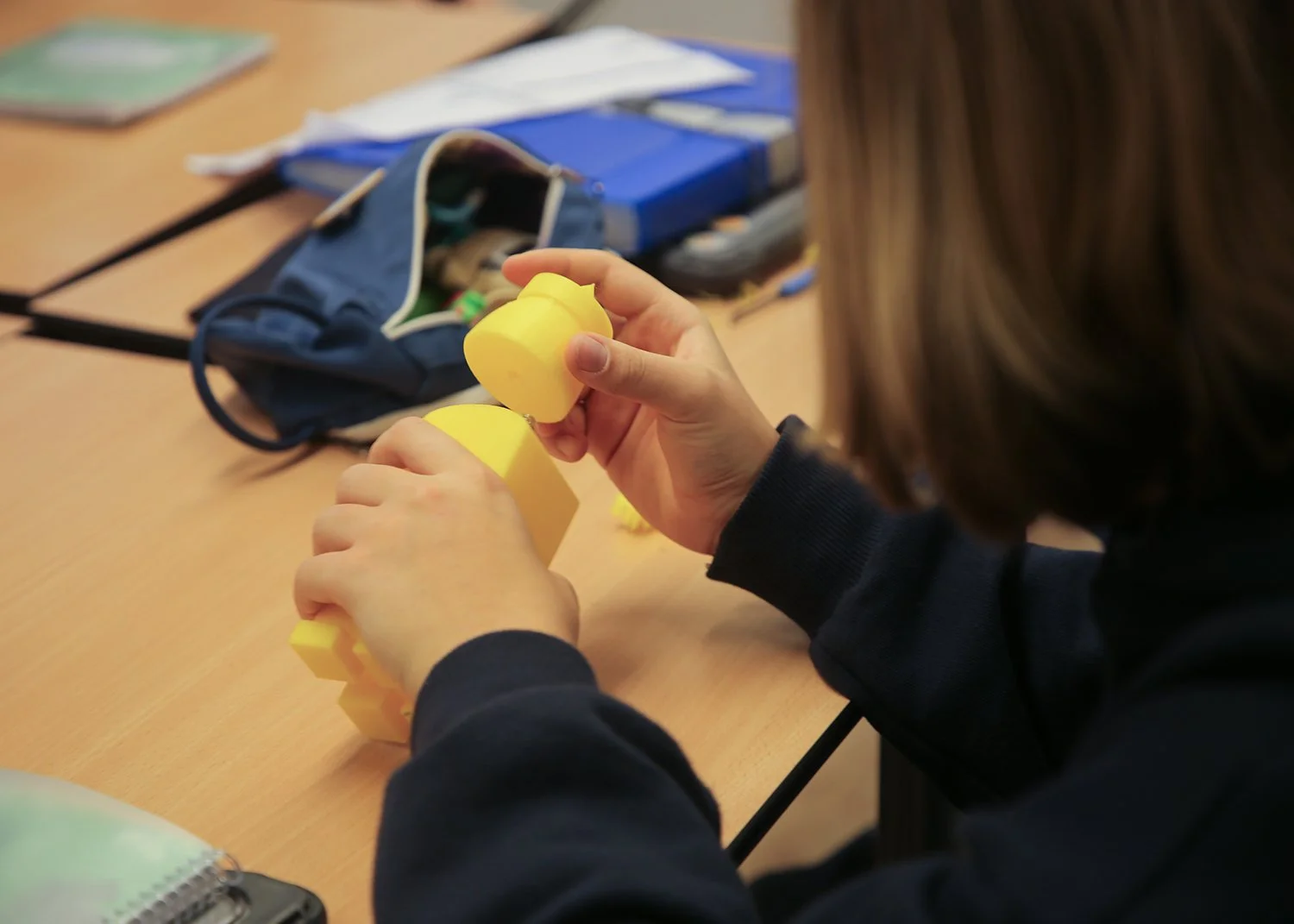 2026.02.03 - AF 3D Printing Project - IMG_9147.JPG