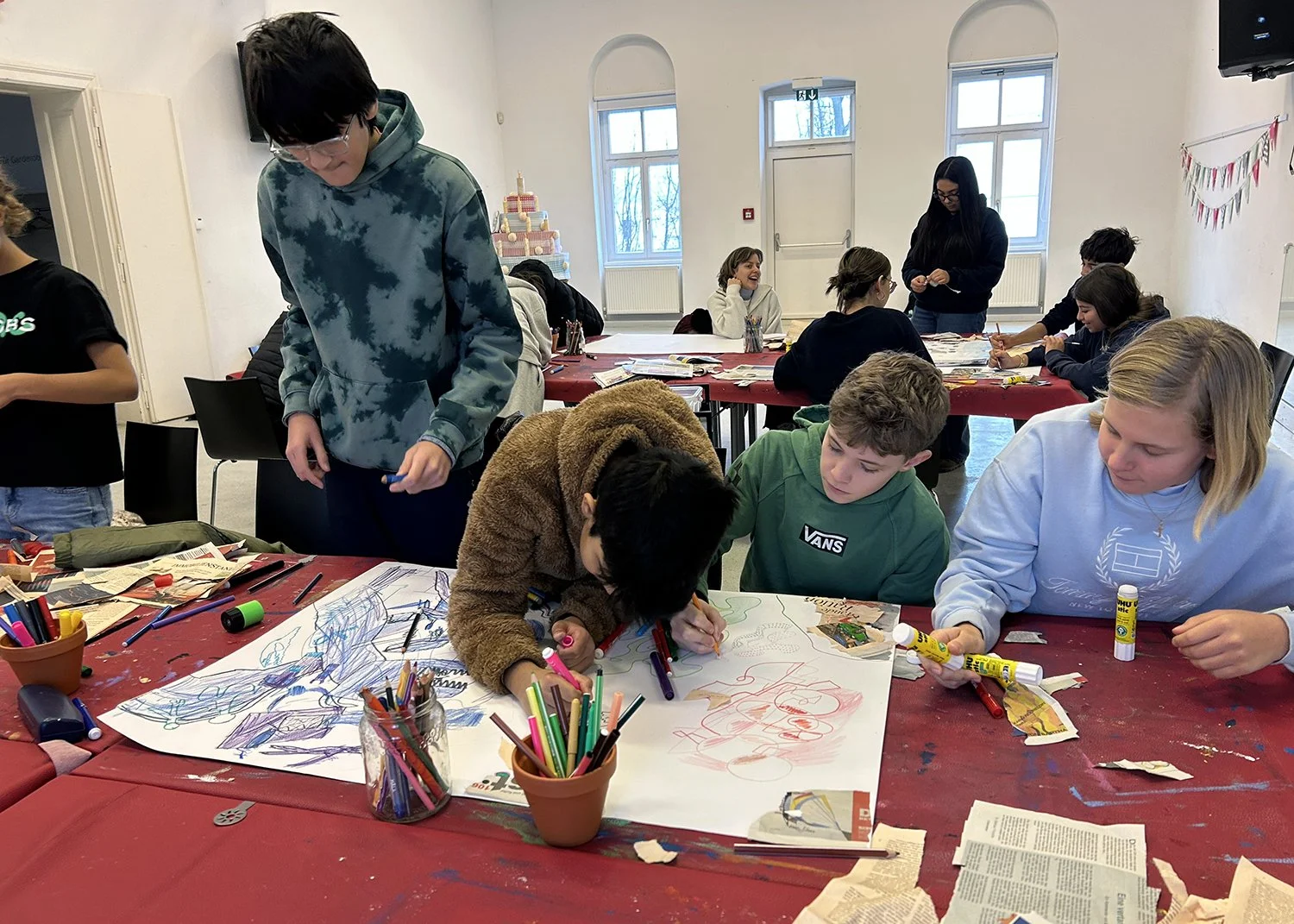 2026.01.23 - MS Field Trips - Copy of IMG_7409.jpg