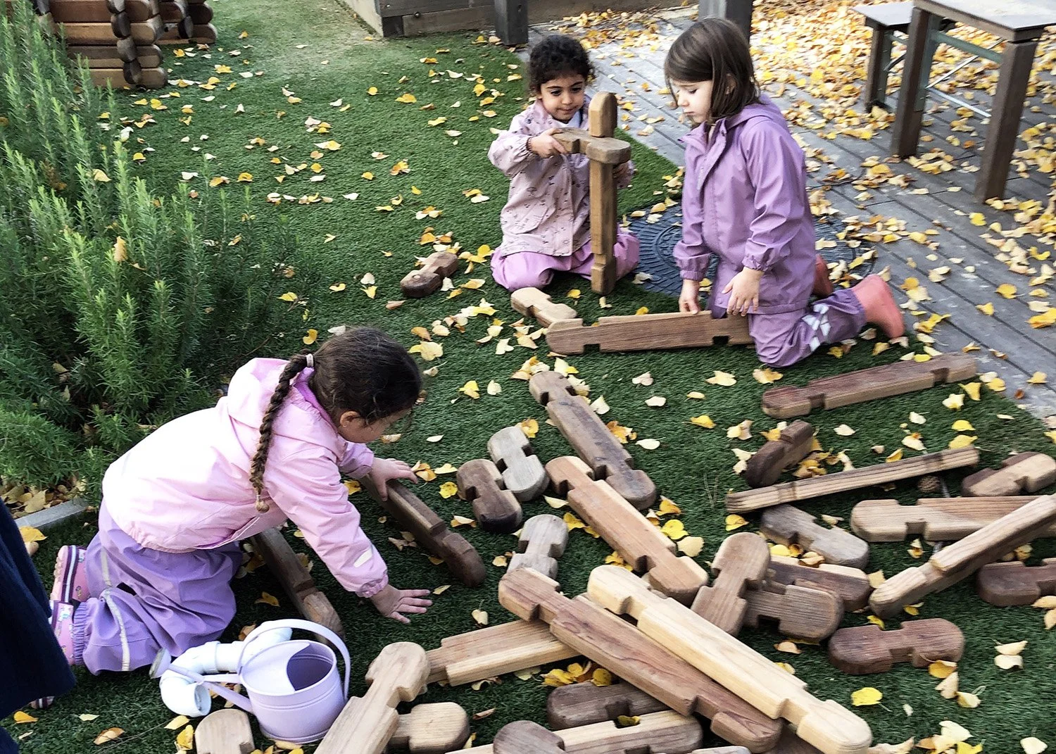 2025.10.30 - PK in the Discovery Garden - 2025.10.14 11.34.16.803.JPG