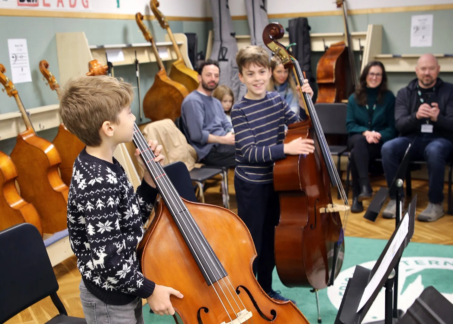 2025.12.1-3 - G3 Strings Classroom Share - IMG_5794.JPG