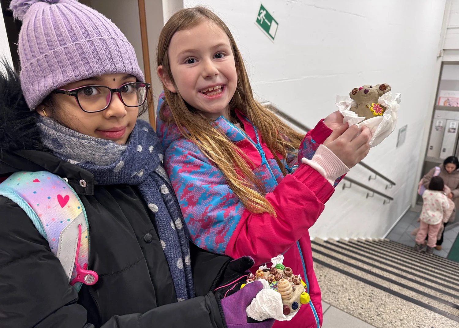 2026.03.09 - ASA Highlight Creative Club - IMG_2383.JPG