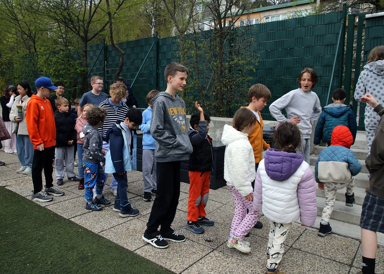 2026.04.13 - Knights of Service - IMG_4724.JPG