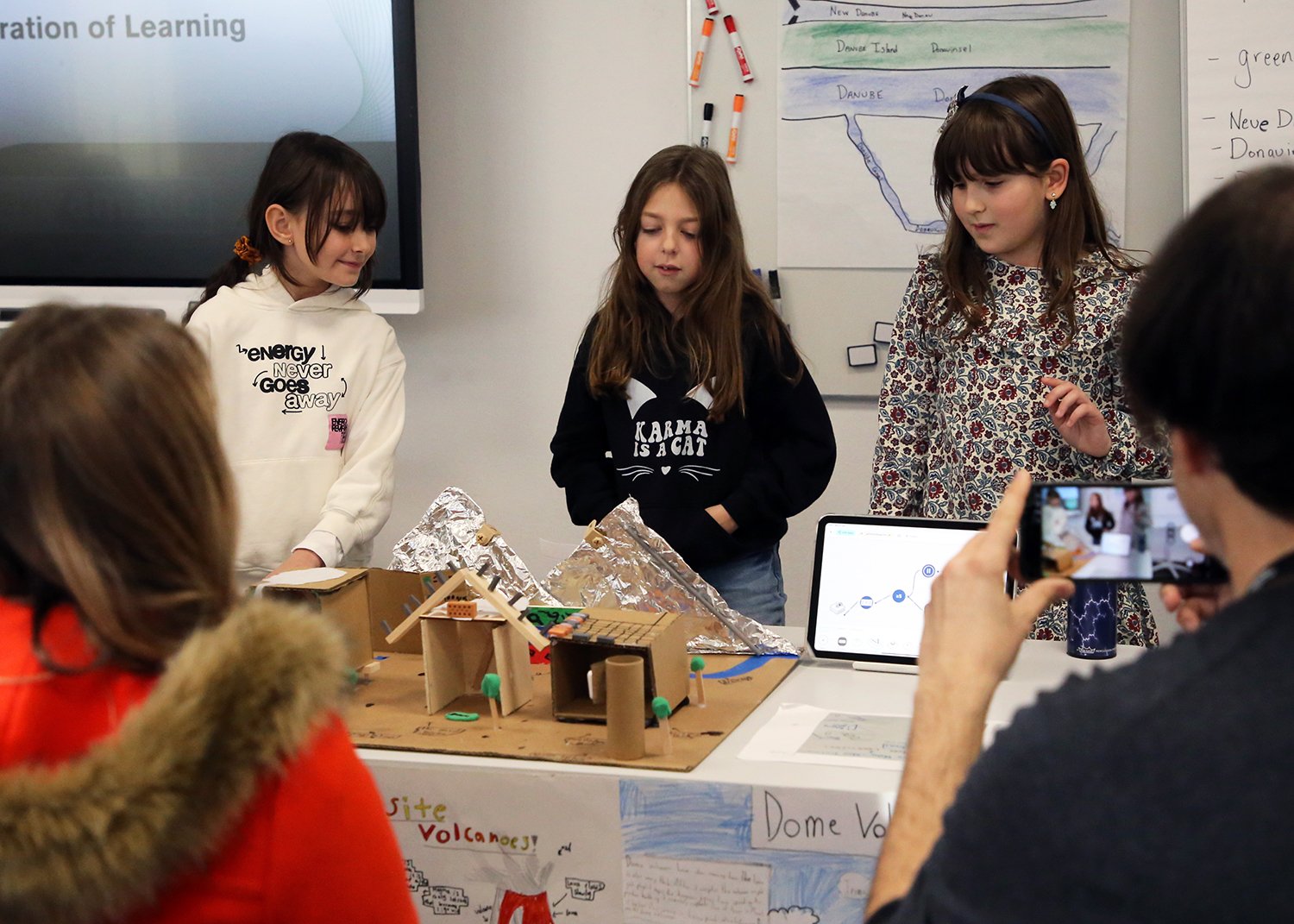 2025.12.10 - G4 Celebration of Learning - IMG_7099.JPG