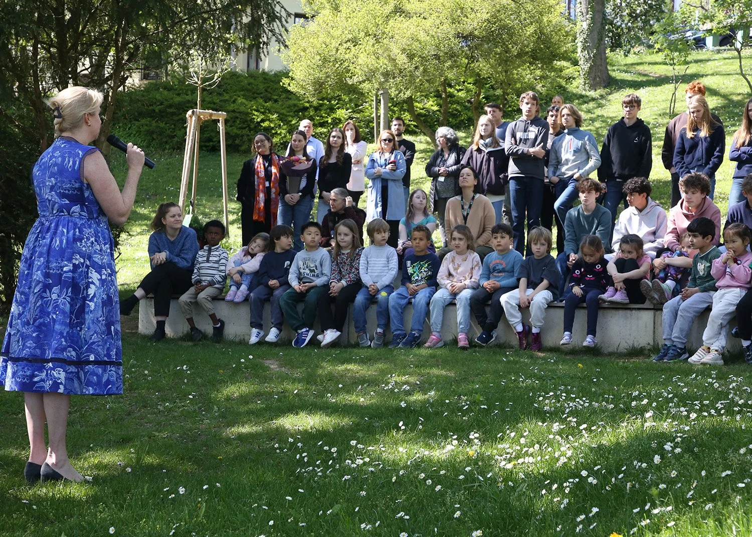 2026.04.22 - The Final Bottle - IMG_6596.JPG.jpg