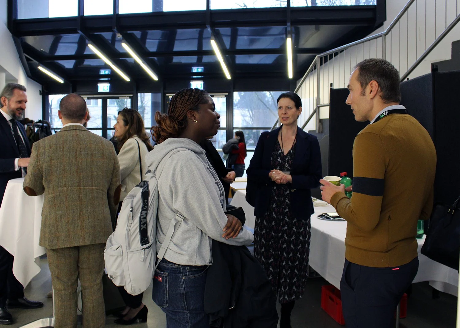 2026.01.29 - HS Career Fair -IMG_1634.JPG