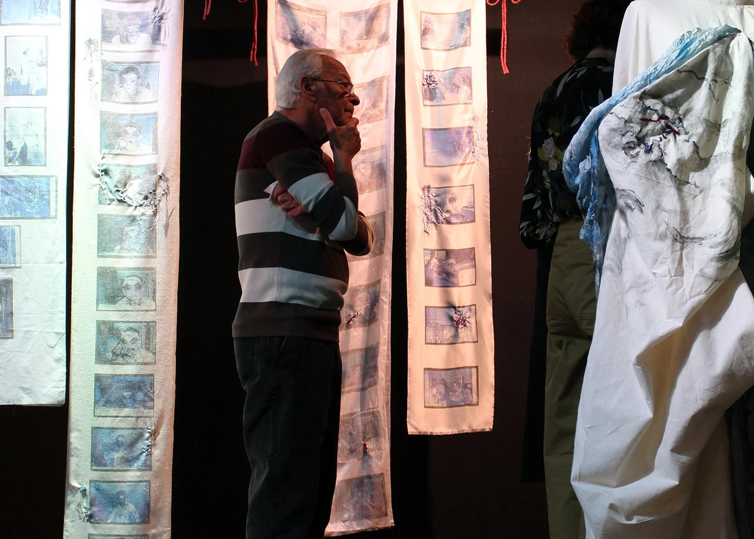 2026.03.23 - Senior IB Art Exhibition - IMG_3712.JPG