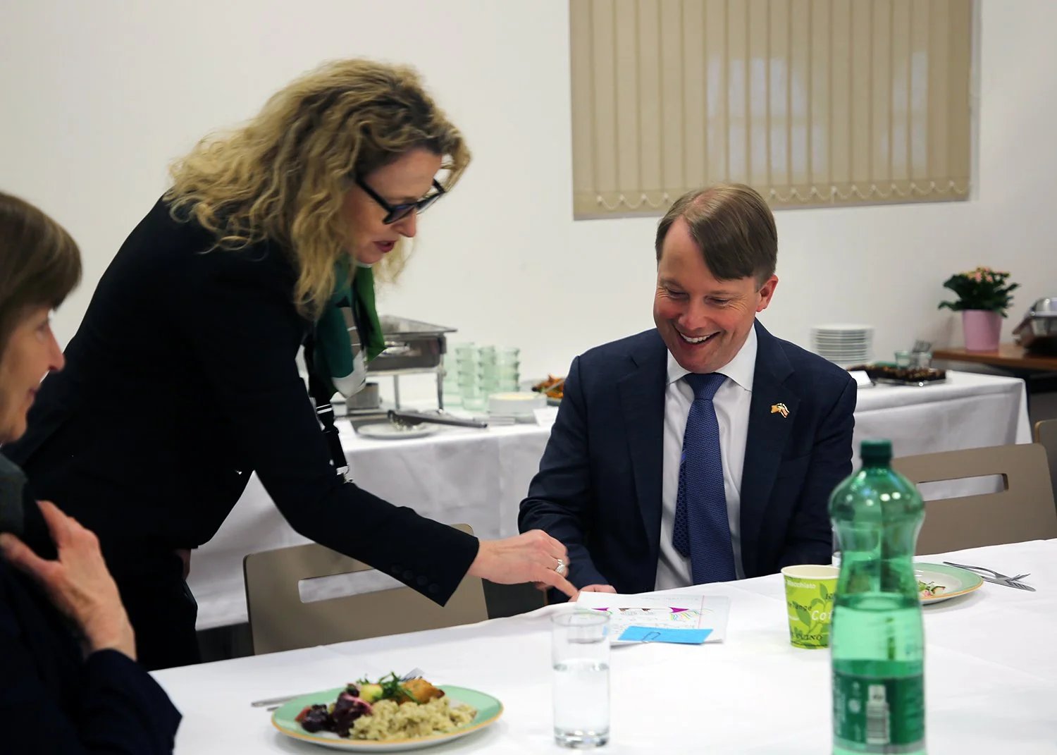 2026.01.016 - Ambassador Visit - IMG_8404.JPG