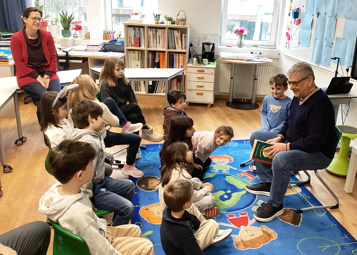 2026.03.27 - Austrian National Reading Day - IMG_0295.JPG