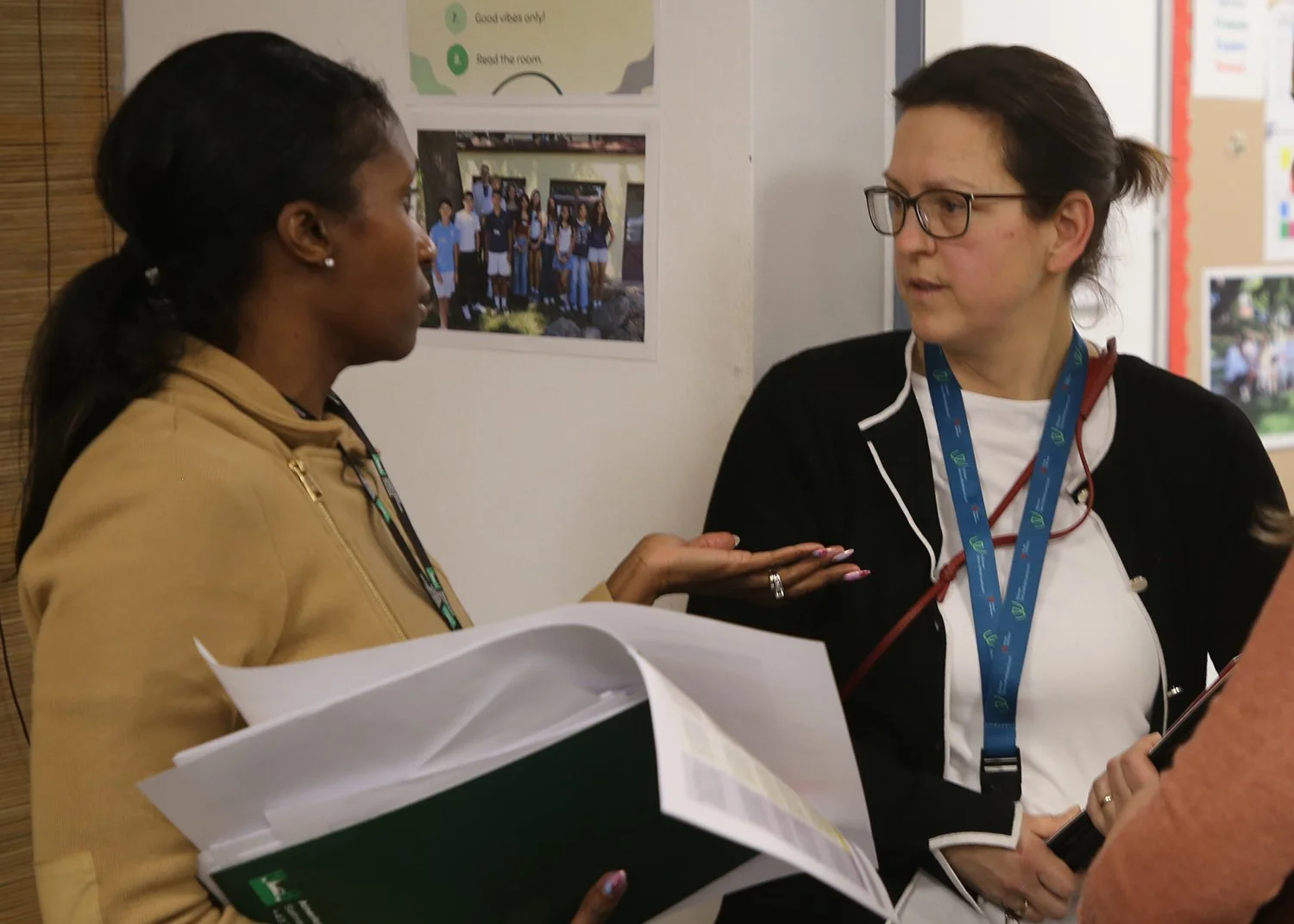 2026.02.04 - PD Day - IMG_9697.JPG