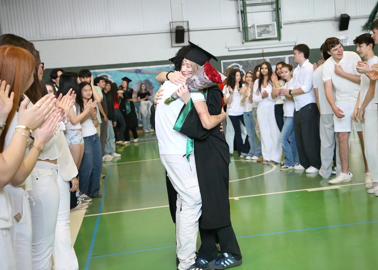 2026.04.17 - Senior Walk - IMG_6127.JPG.jpg