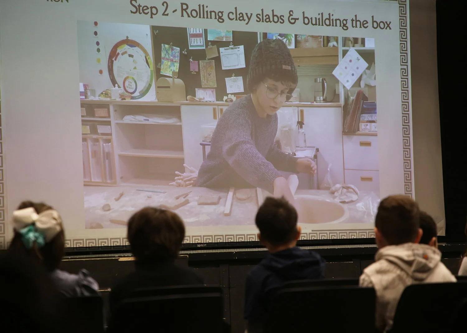 2026.03.03 - G4 Community Share - IMG_0699.JPG