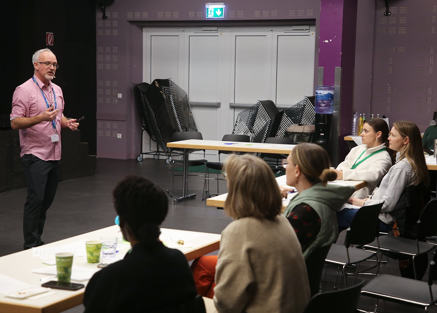 2026.02.09-12 - Patrick Green Visit - IMG_0304.JPG