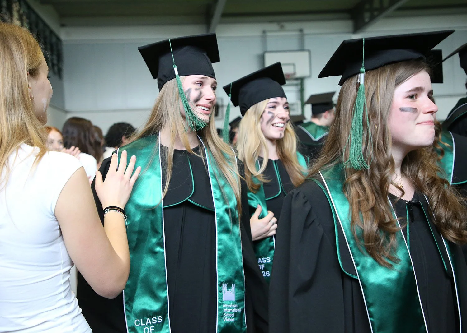 2026.04.17 - Senior Walk - IMG_6052.JPG.jpg