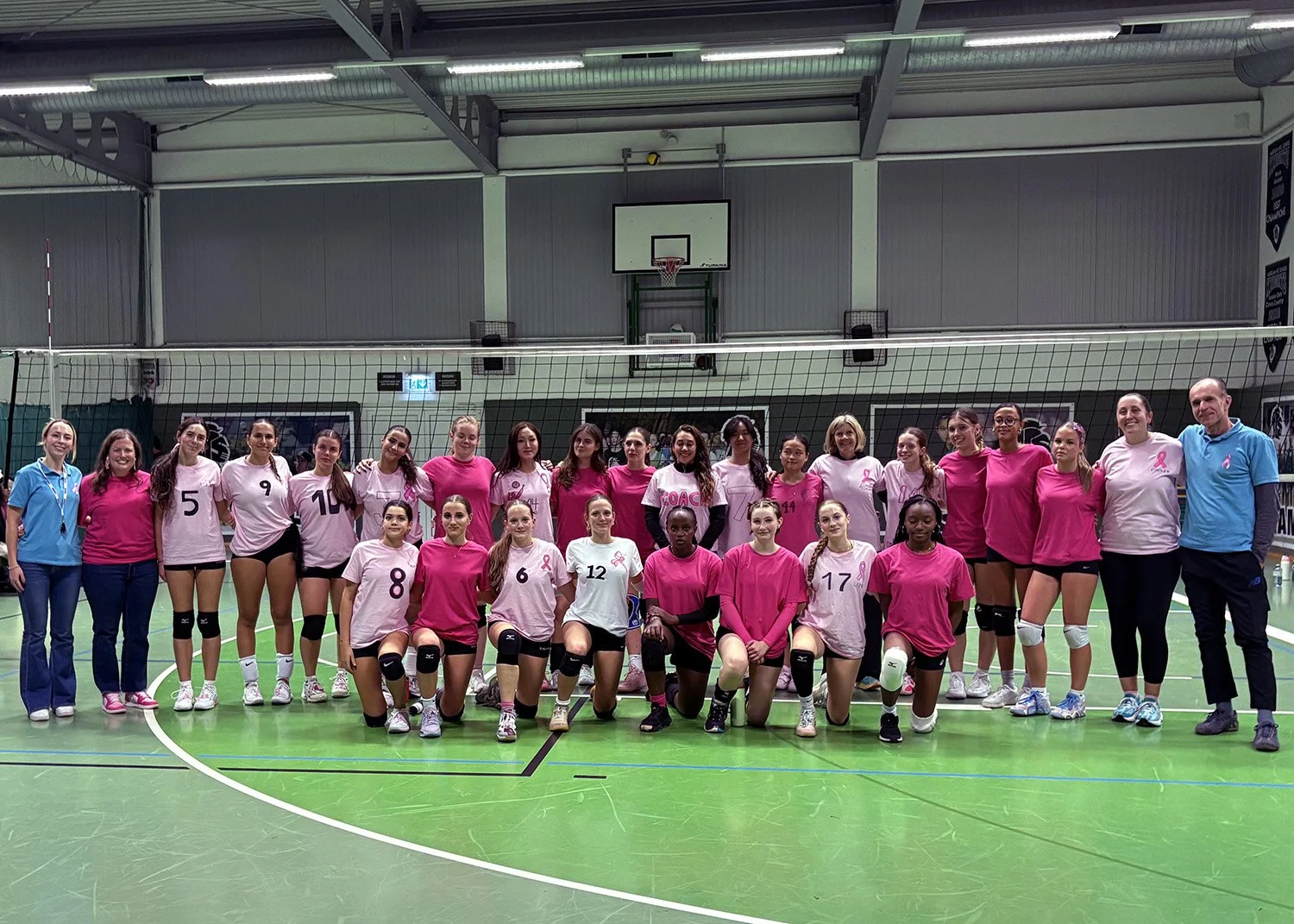 2026.10.13 - Breast Cancer Awareness Games - IMG_8664.jpeg