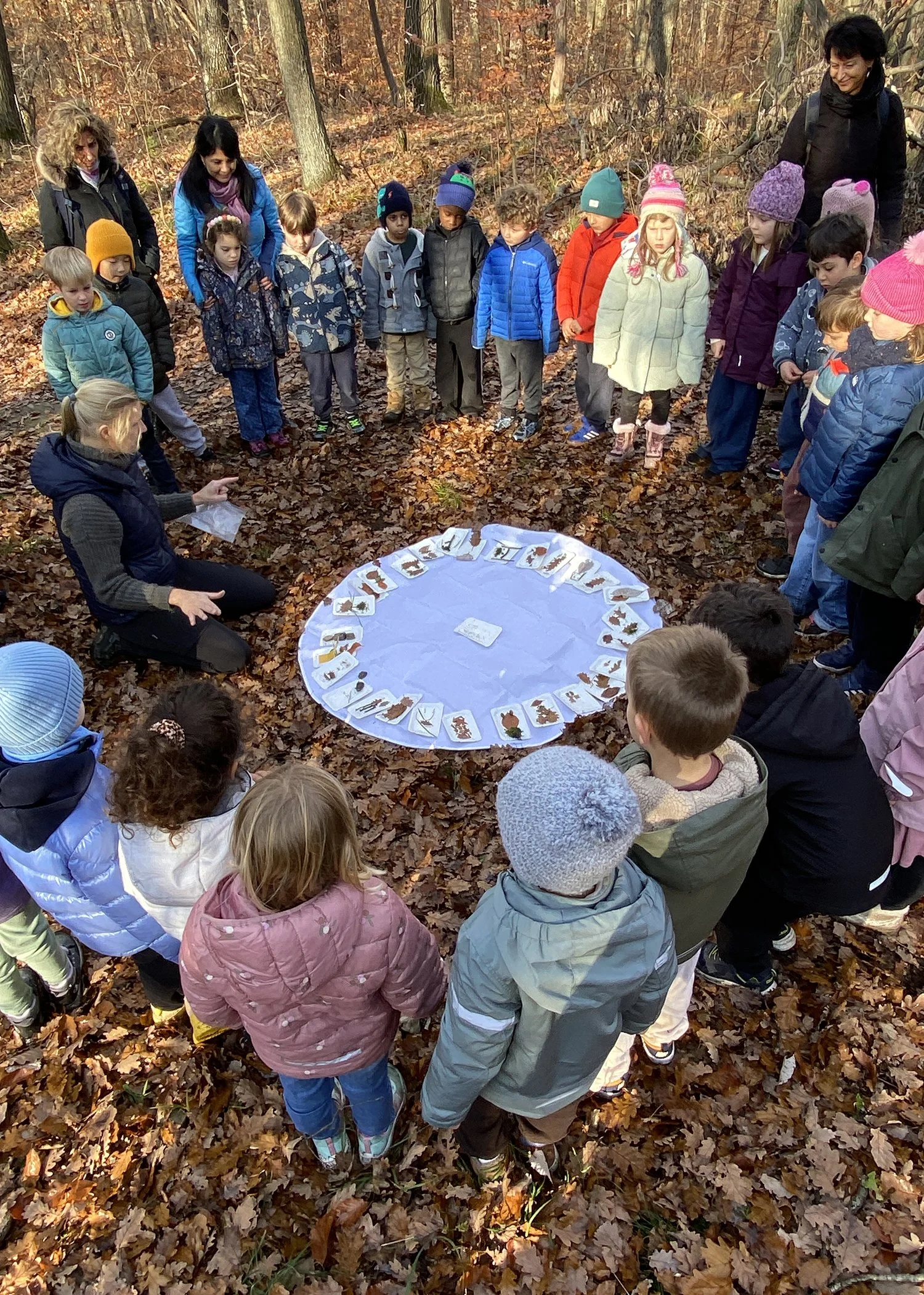 2025.11.11 - KG Field Trip - IMG_9832 3.JPG