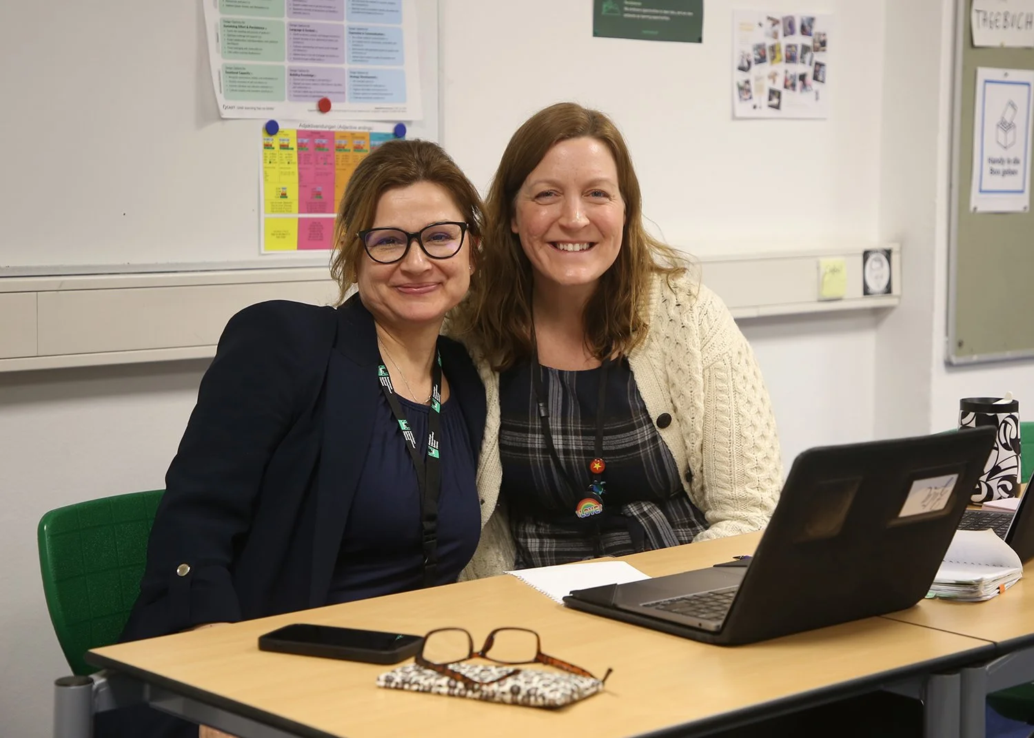 2026.02.04 - PD Day - IMG_9655.JPG