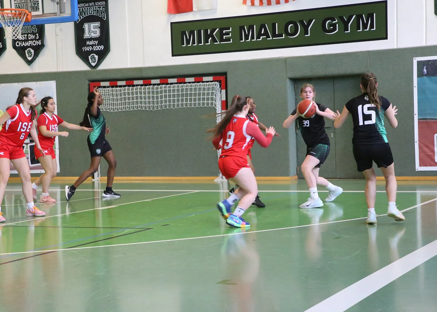 2026.03.12 - ISST Tournaments - IMG_1497.JPG