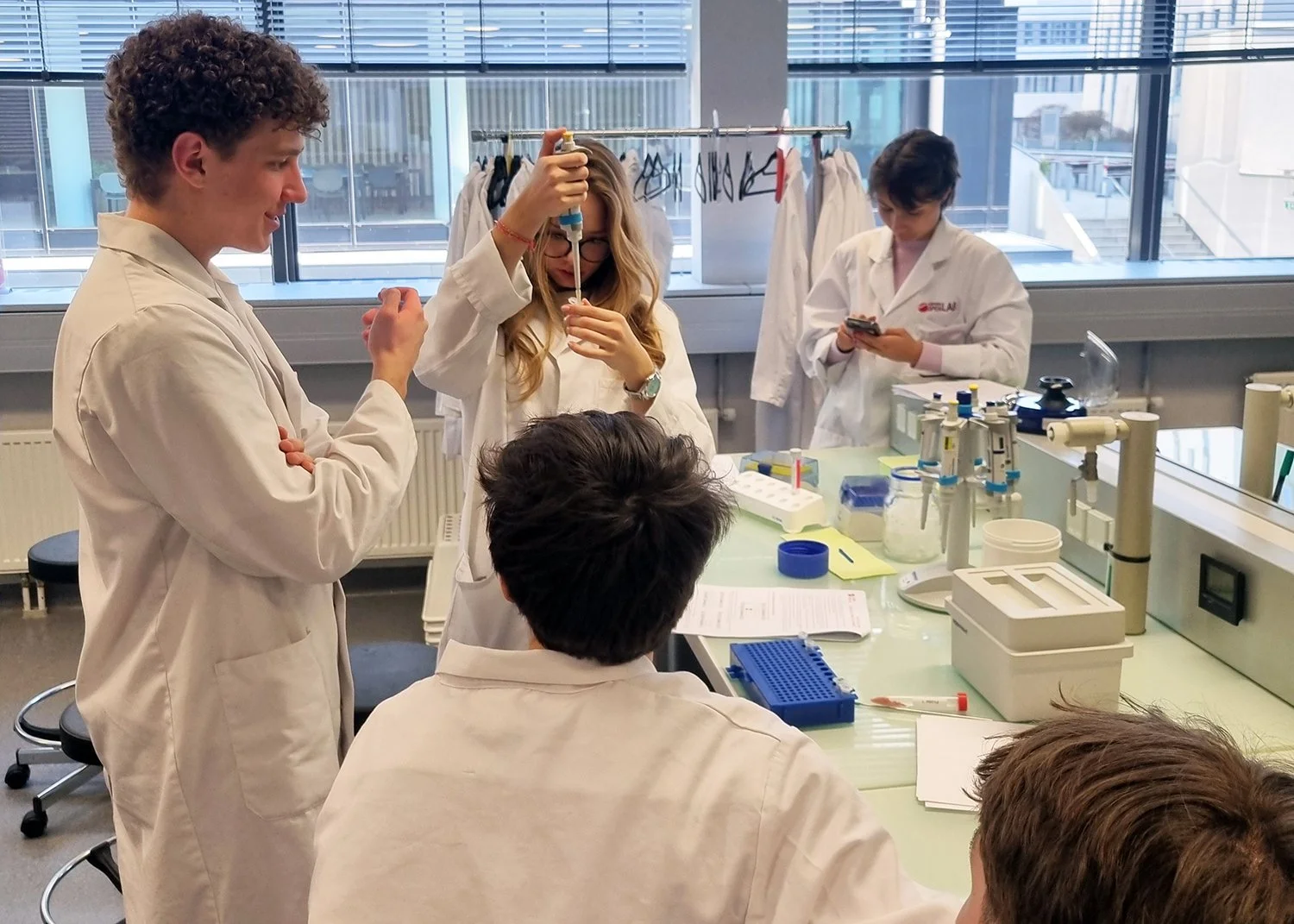 2026.03.06 - Biology SL Open Labs Trips - 20260306_150123.jpg