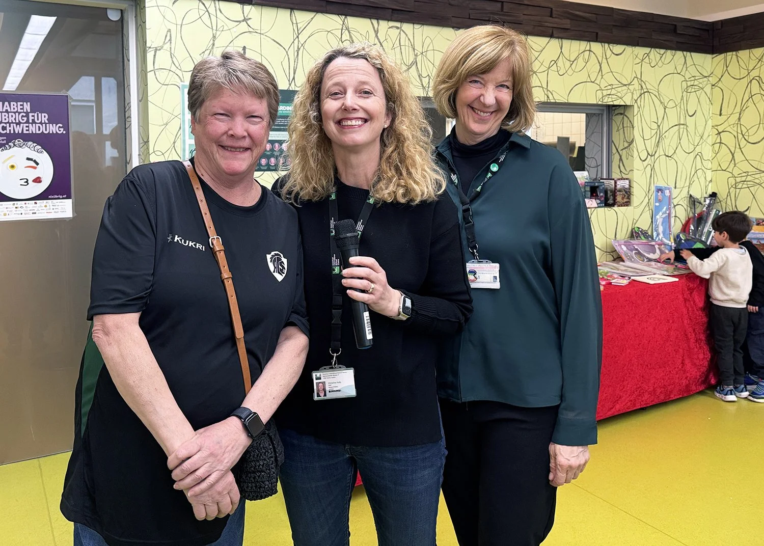 2026.03.21 - PTF Bingo Night - IMG_5357 2.JPG