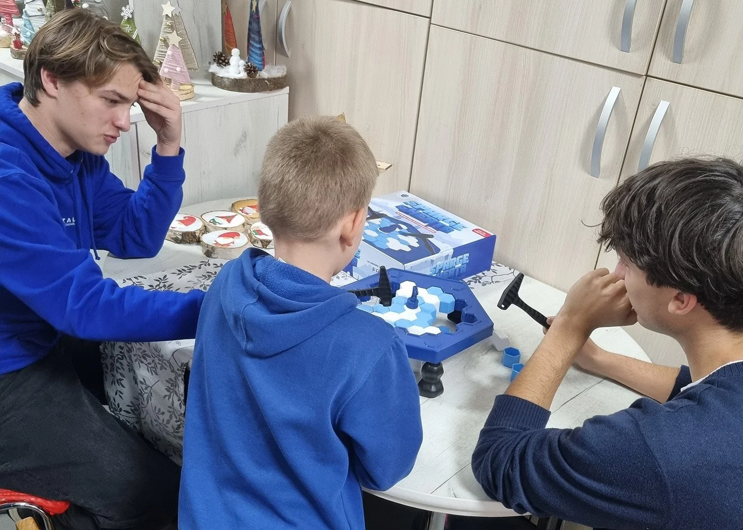 2025.11.26-29 - Romanian Children’s Relief Trip - 20251128_150800.jpg