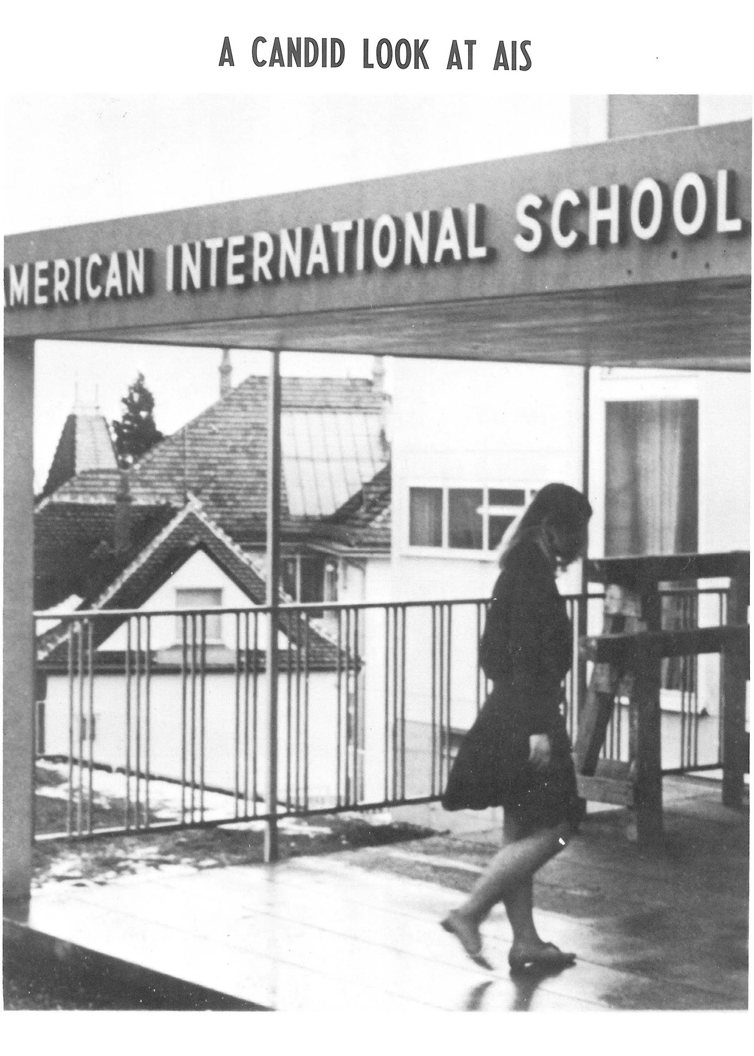 2026.09.15 - Throwback to 1967 - scan_dtorres_2026-09-11-14-39-06.jpeg