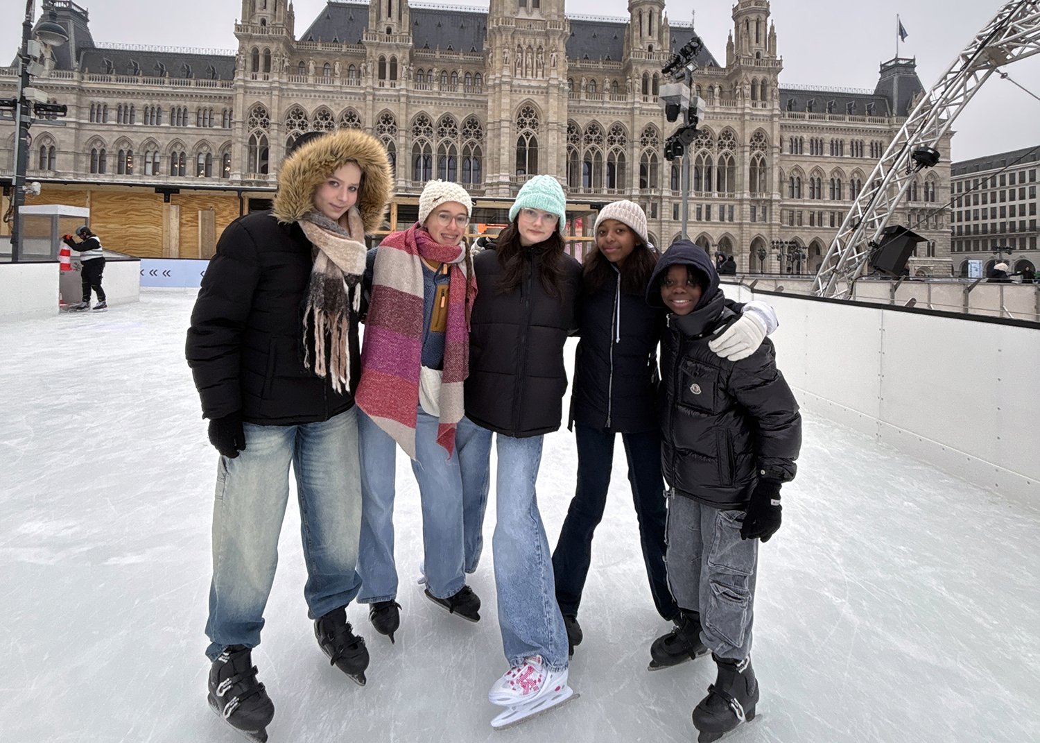 2026.01.23 - MS Field Trips - 2026.01.23 11.26.08.268.JPG