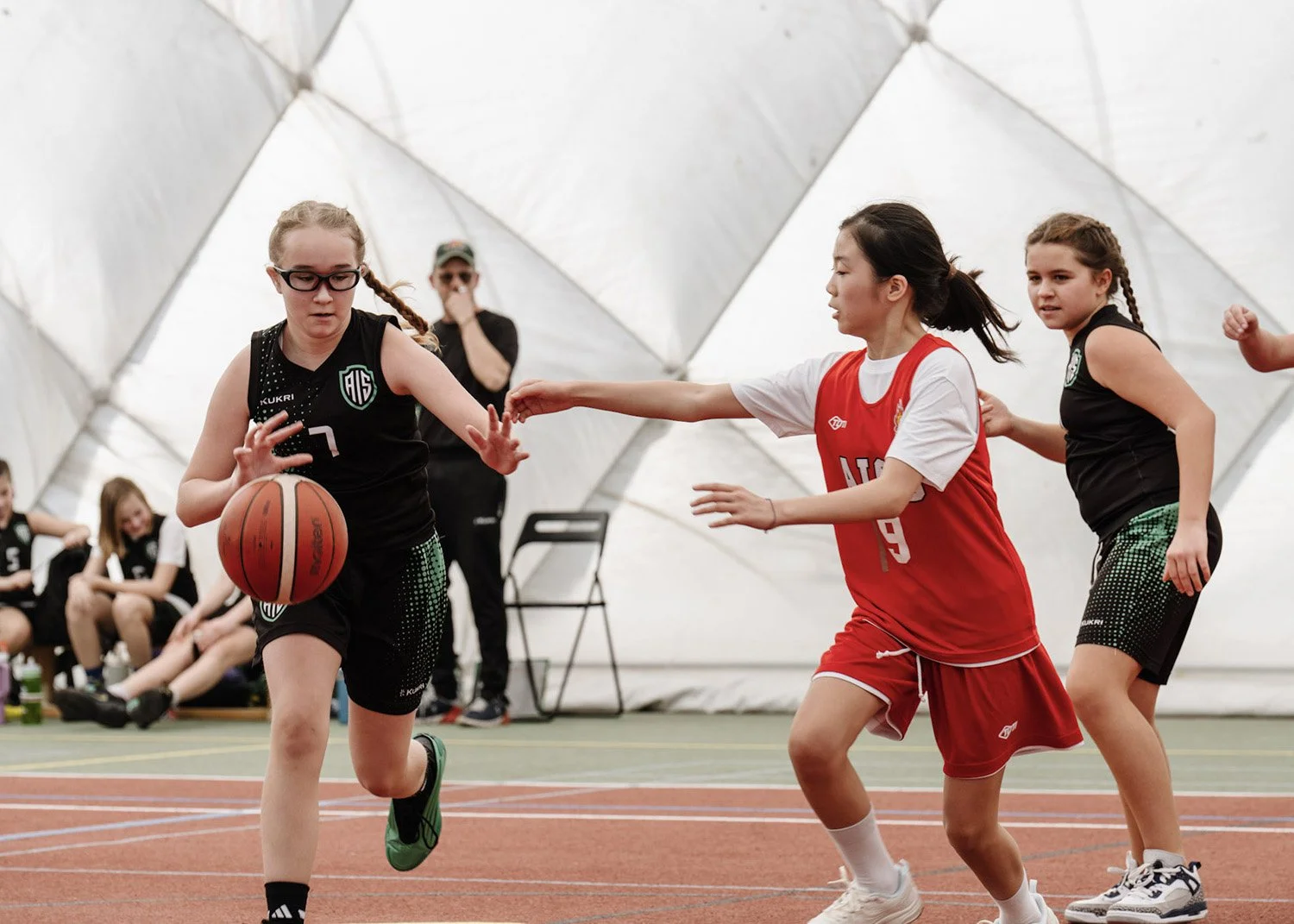 2026.03.07 - DVAC Tournaments - DSC09591.jpg