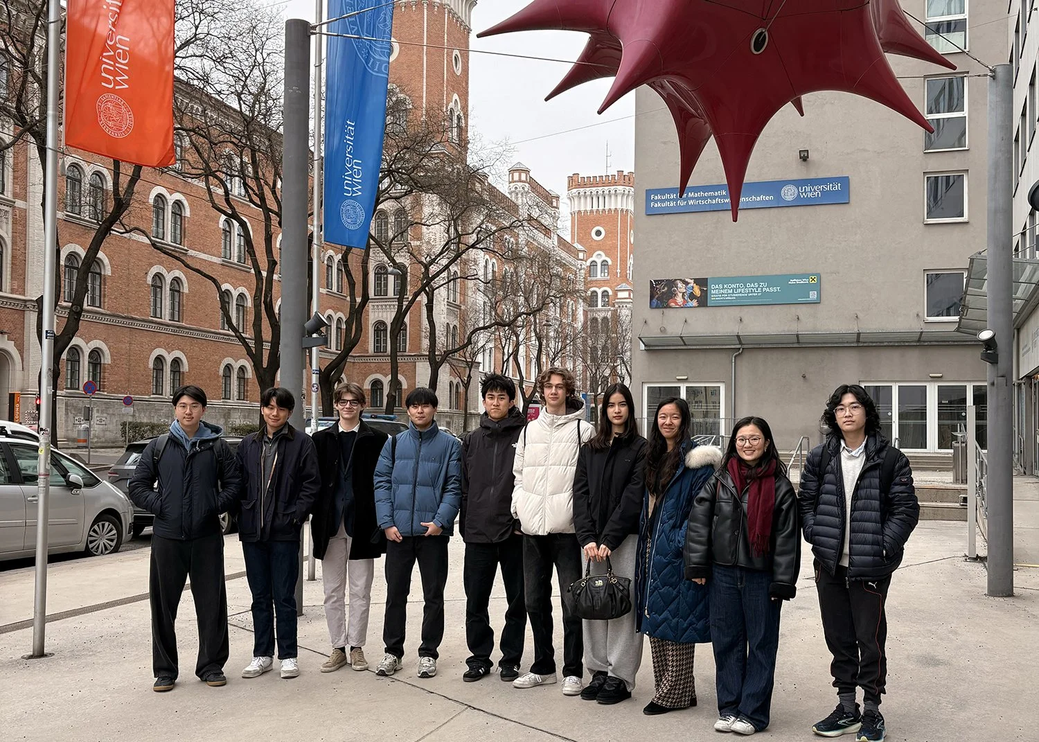 2026.02.14-15 - ISMTF Senior Math Competition - IMG_1100.jpg