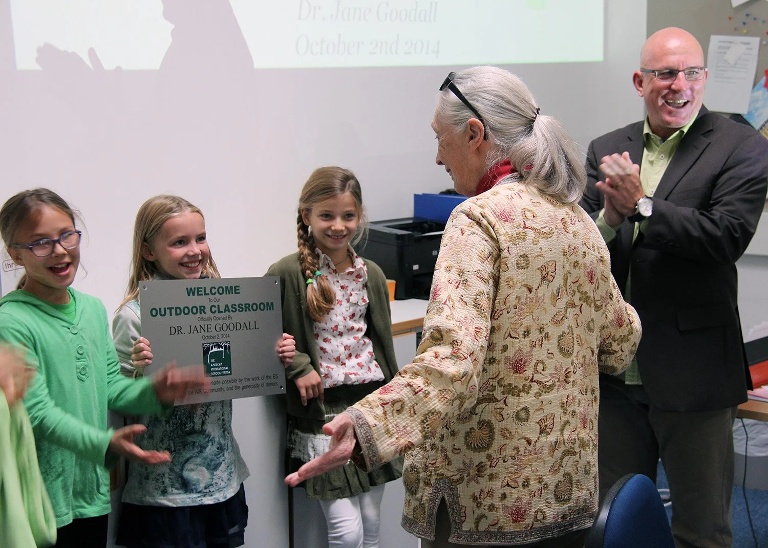 2025.10.02 - Jane Goodall - IMG_1604.JPG
