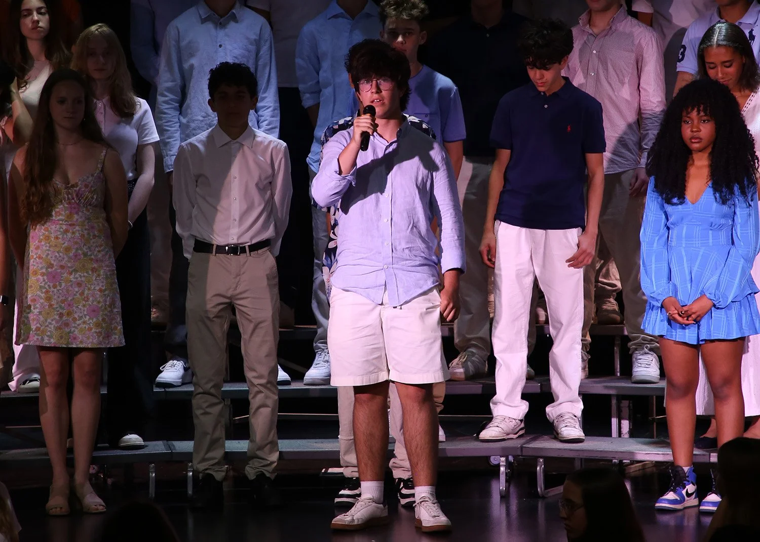 2026.05.19 - MS:HS Pops Concert - IMG_9310.JPG