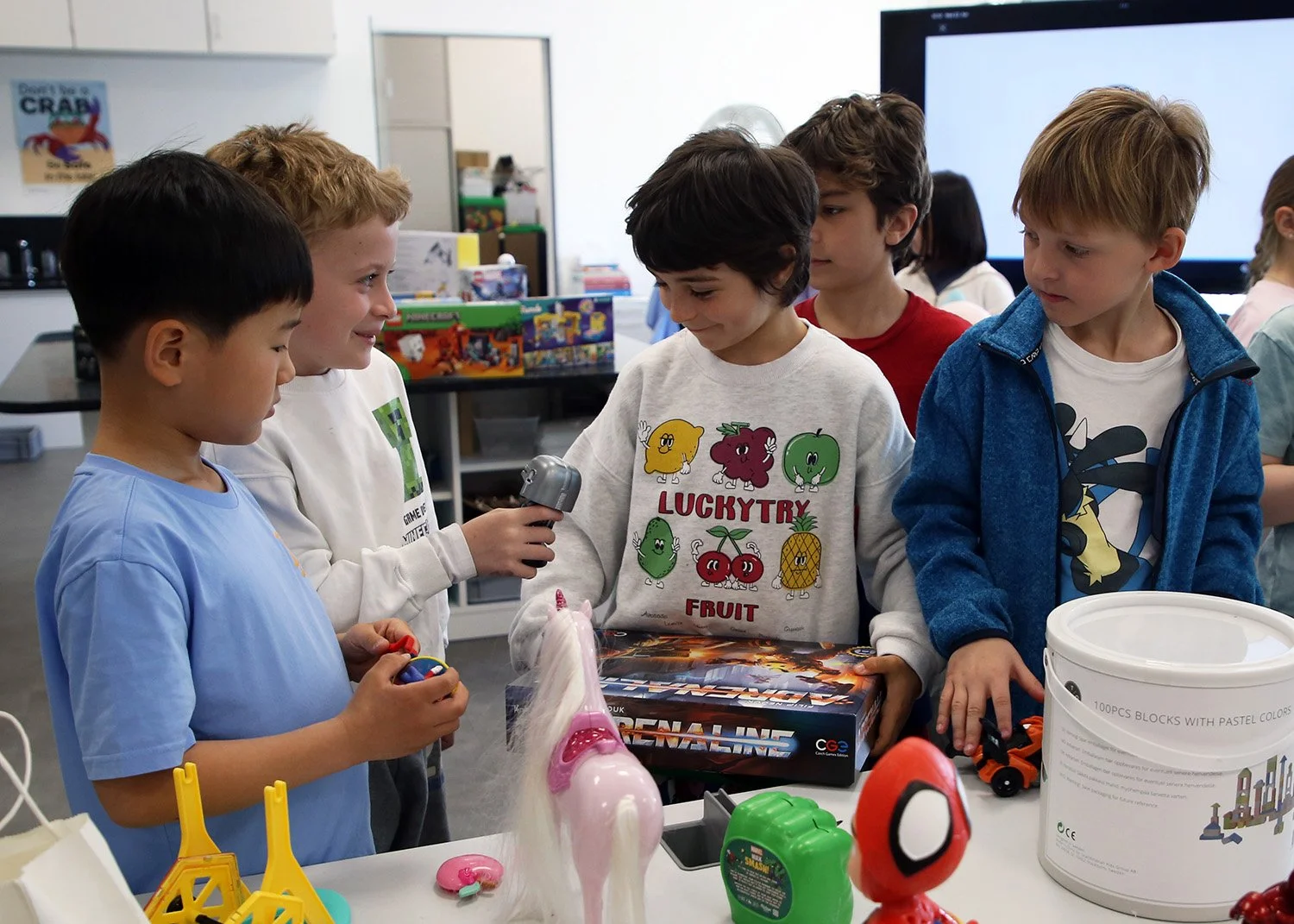 2026.04.22 - ES Toy Swap - IMG_6362.JPG