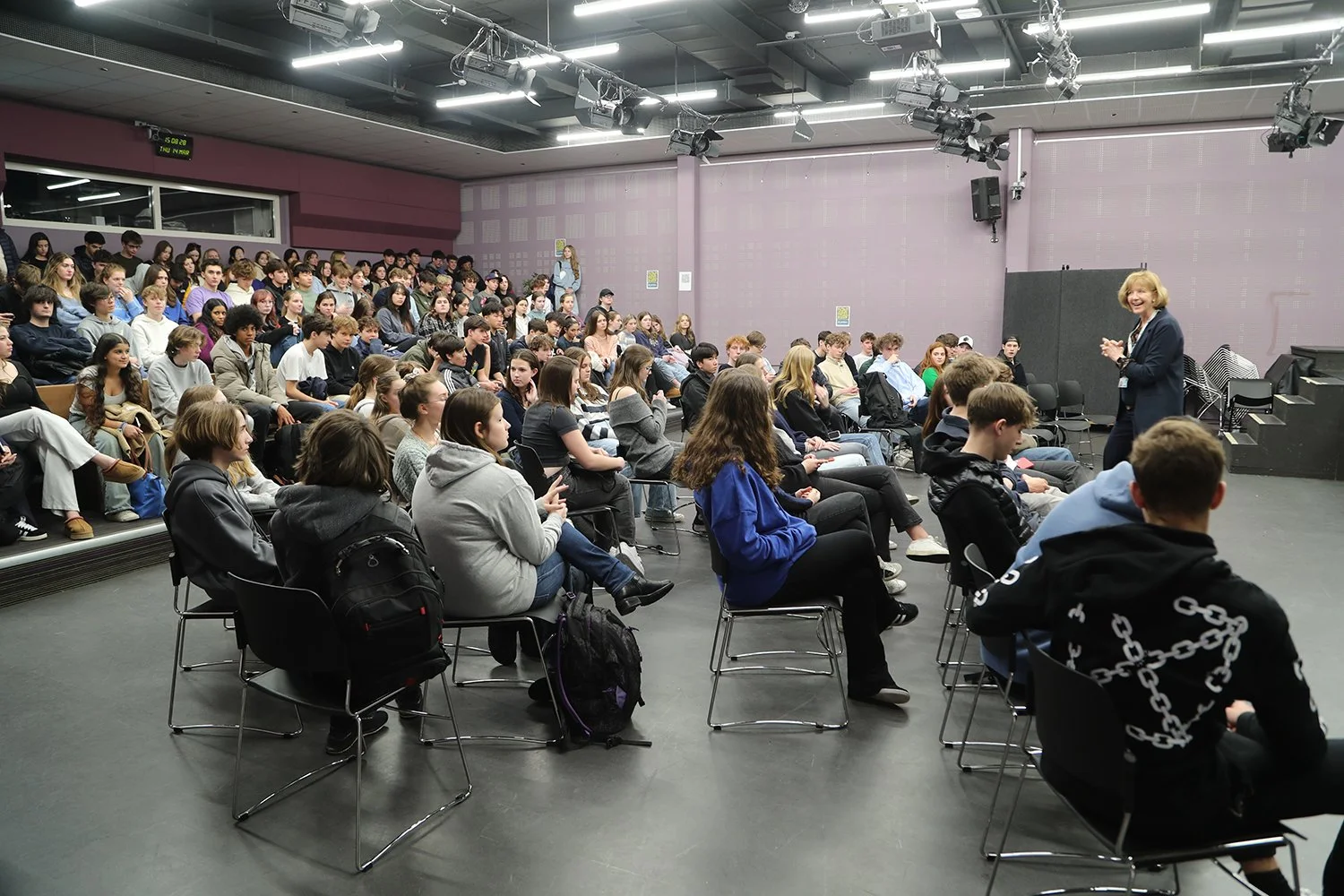 2024.03.14 - HS Career Fair - A67I7502.JPG