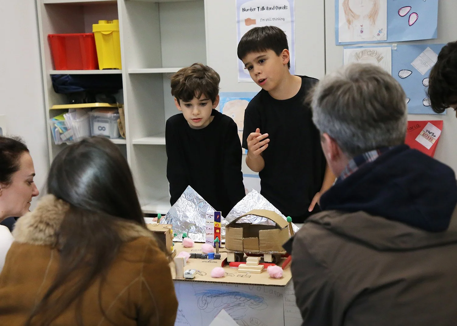 2025.12.10 - G4 Celebration of Learning - IMG_7163.JPG.jpg