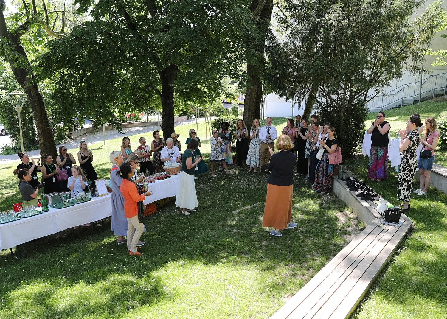 2026.05.26 - Volunteer Appreciation Reception - A67I2158.JPG