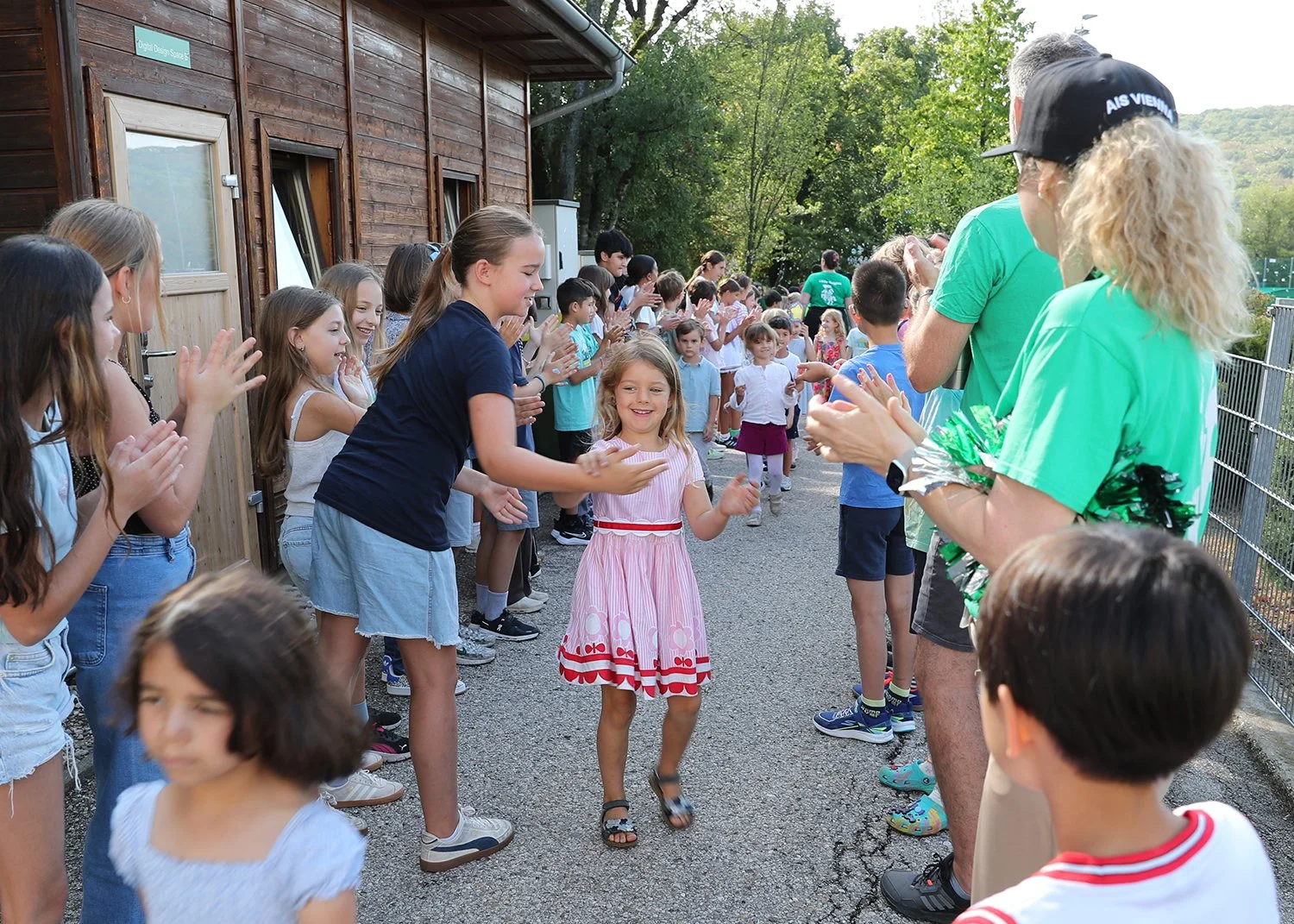 2026.08.21 - ES Beginning of the Year Assembly - A67I3172.JPG