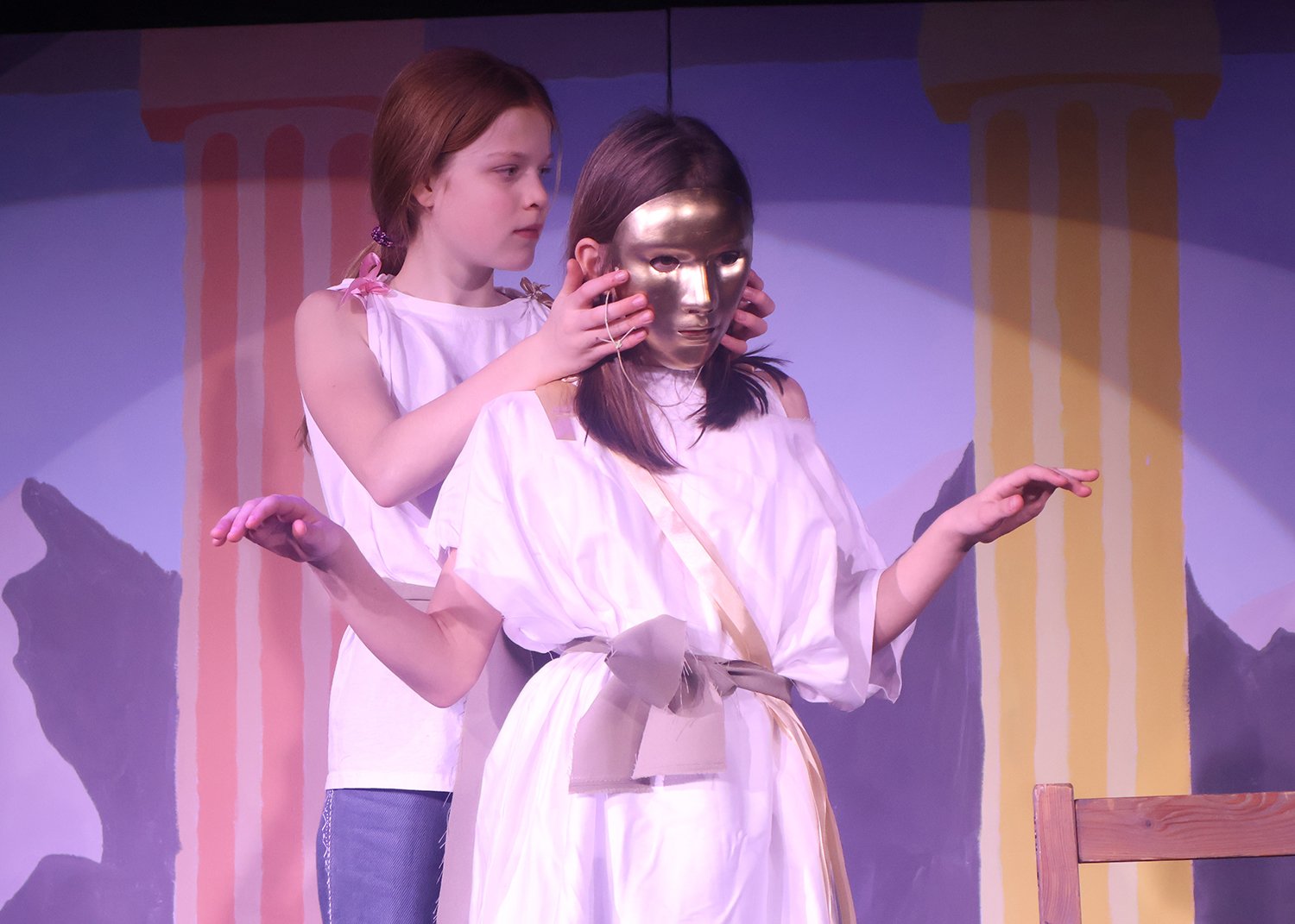 2026.02.07 - MS Play - D69EEAE0-3E9D-4492-9259-B6F351E37160.jpeg