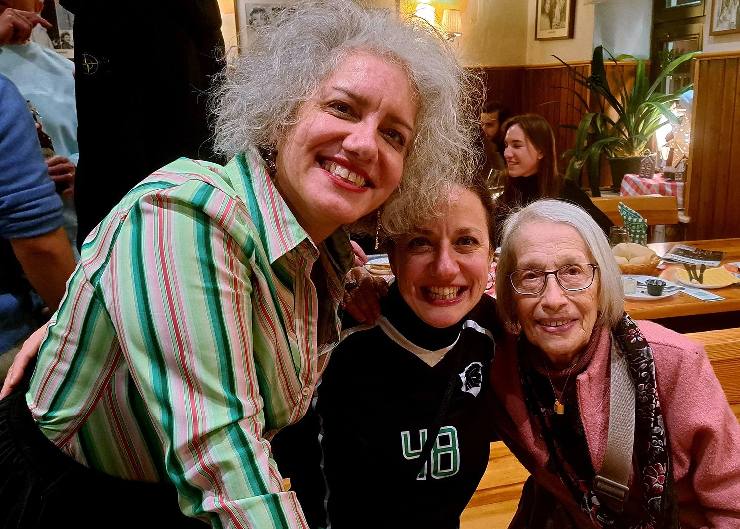 2025.12.19 - Dec 2025 Reunion - 20251219_201619.jpg