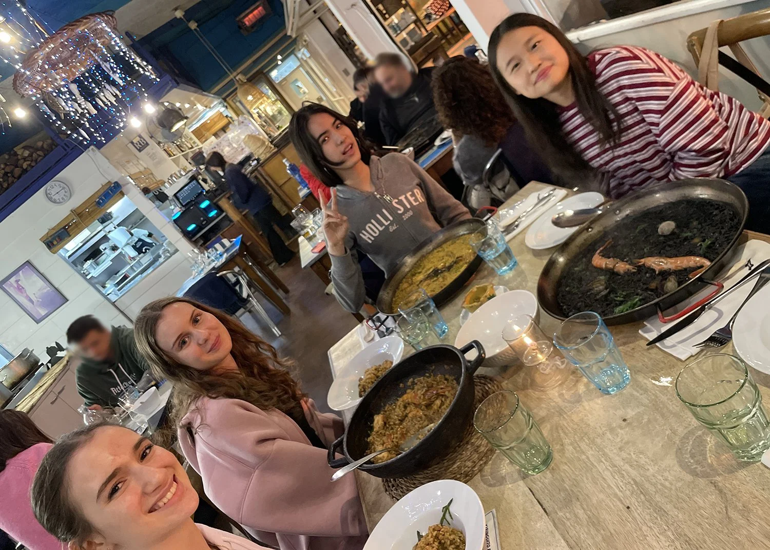 2026.03.25-29 - AMIS European HS Honor Orchestra Barcelona - IMG_4655 (1).JPG