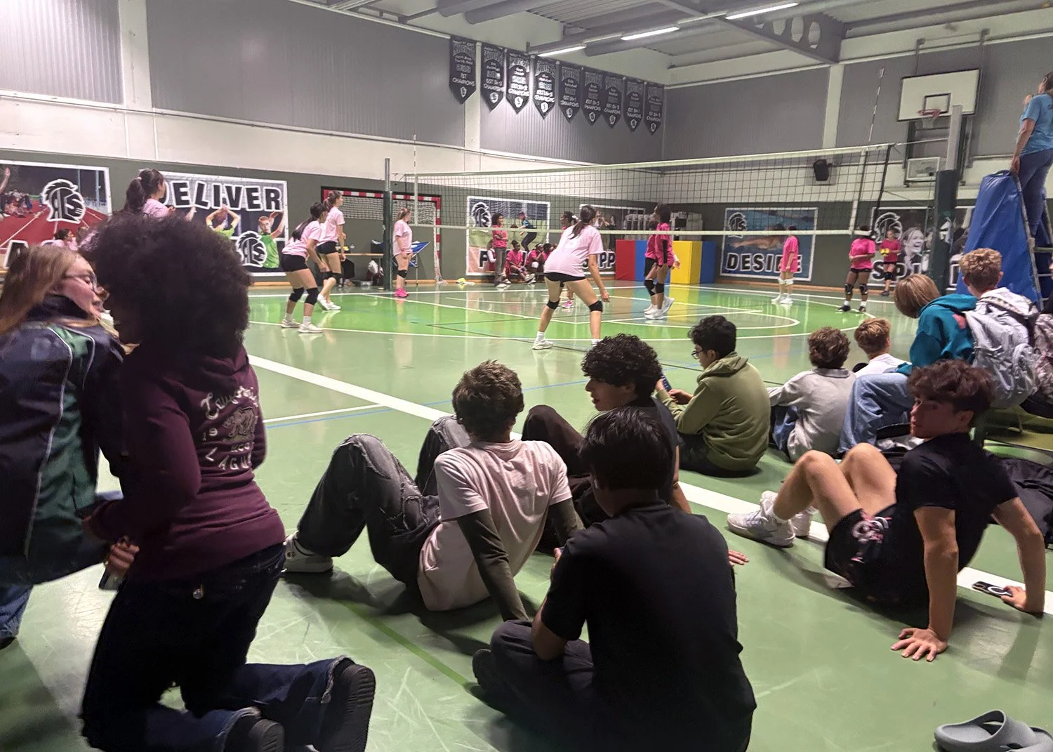 2026.10.13 - Breast Cancer Awareness Games - IMG_8657.jpeg